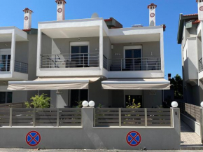 Villa Emerald Luxury Living